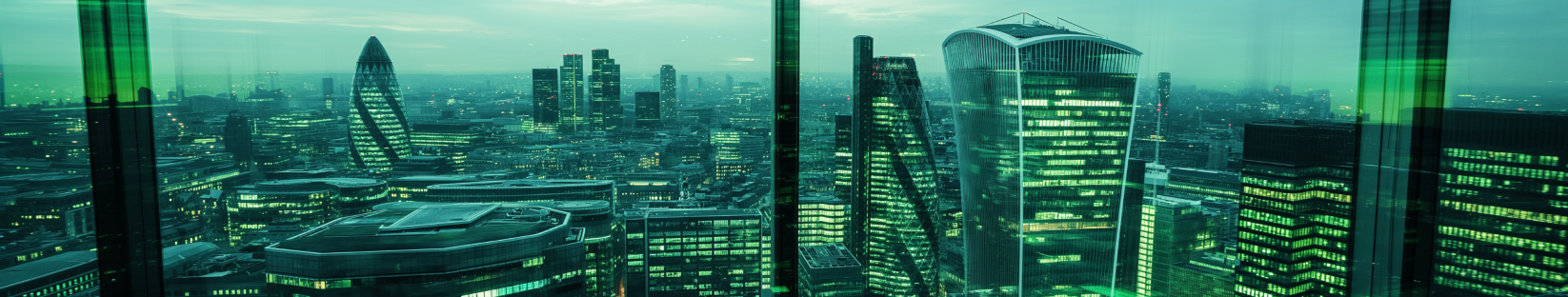 Top ESG data and technology concerns identified at the summit