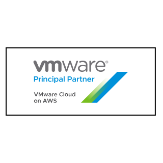 Vmware