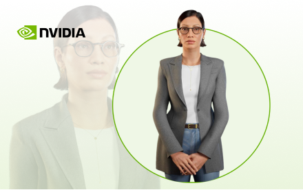 digital-concierge-gen-ai-image