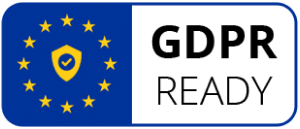 gdpr ready