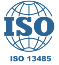 iso 13485