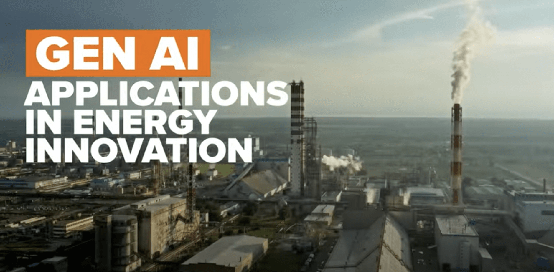 application-in-energy-innovation